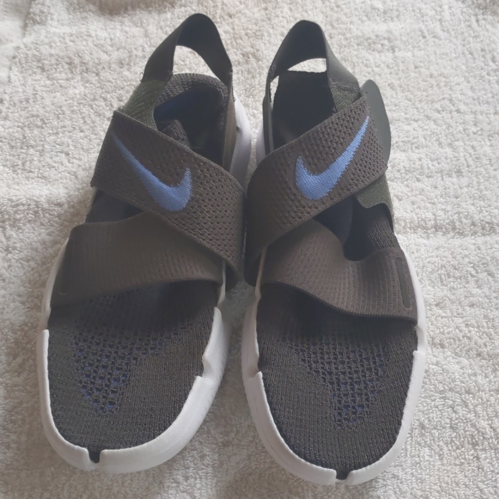 Nike Free RN Motion